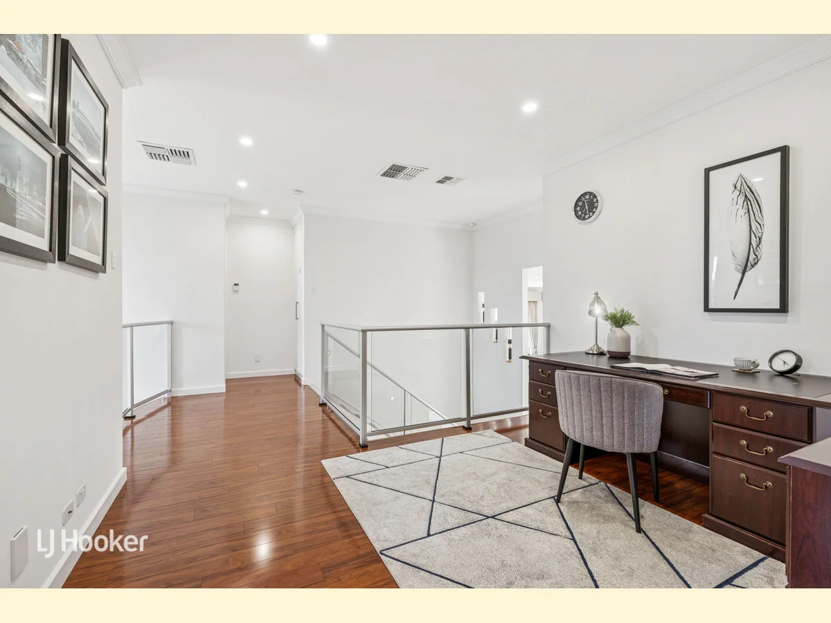 Additional image 37 of 14 Rokewood Circuit, Golden Grove SA 5125