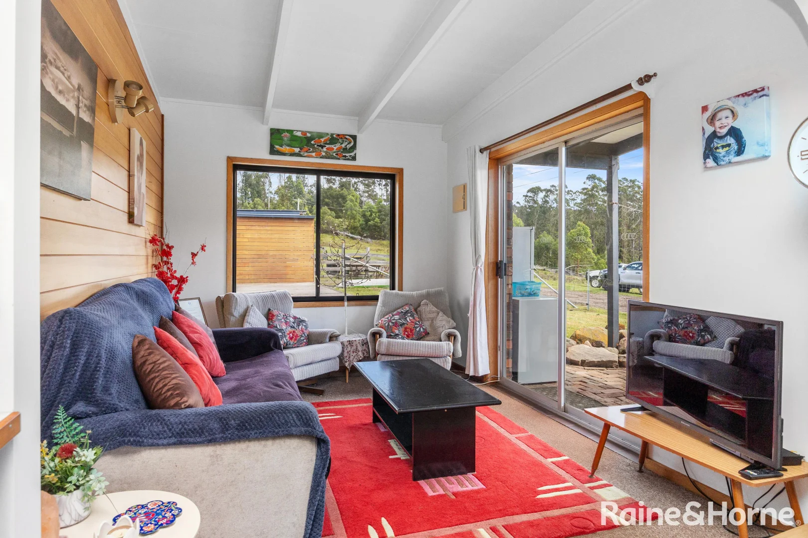 Additional image 7 of 225 Woodburn Road, Morton NSW 2538