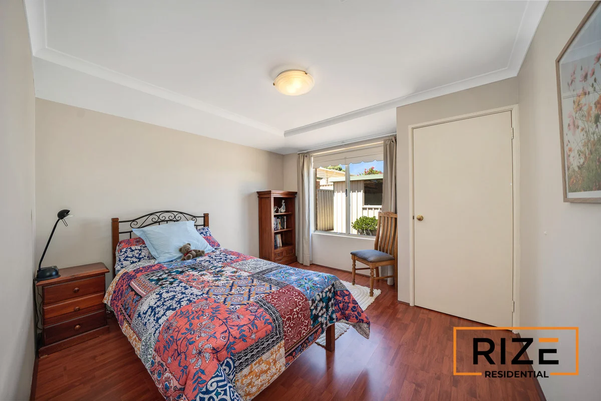 Additional image 22 of 46 Amberley Way, Pearsall WA 6065