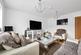 Additional image 12 of Rose Gardens, Kingsingfield Road, West Kingsdown, TN15