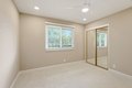 Additional image 16 of 12456 Newport Ct, Saratoga, CA, 95070