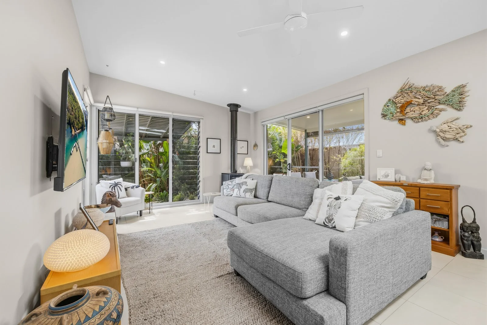 Additional image 7 of 95A Phillip Drive, South West Rocks NSW 2431