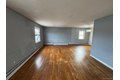Additional image 20 of 14728 227th St, Springfield Gardens, NY, 11413
