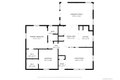 Additional image 23 of 525 Riverleigh Ave Unit P3, Riverhead, NY, 11901