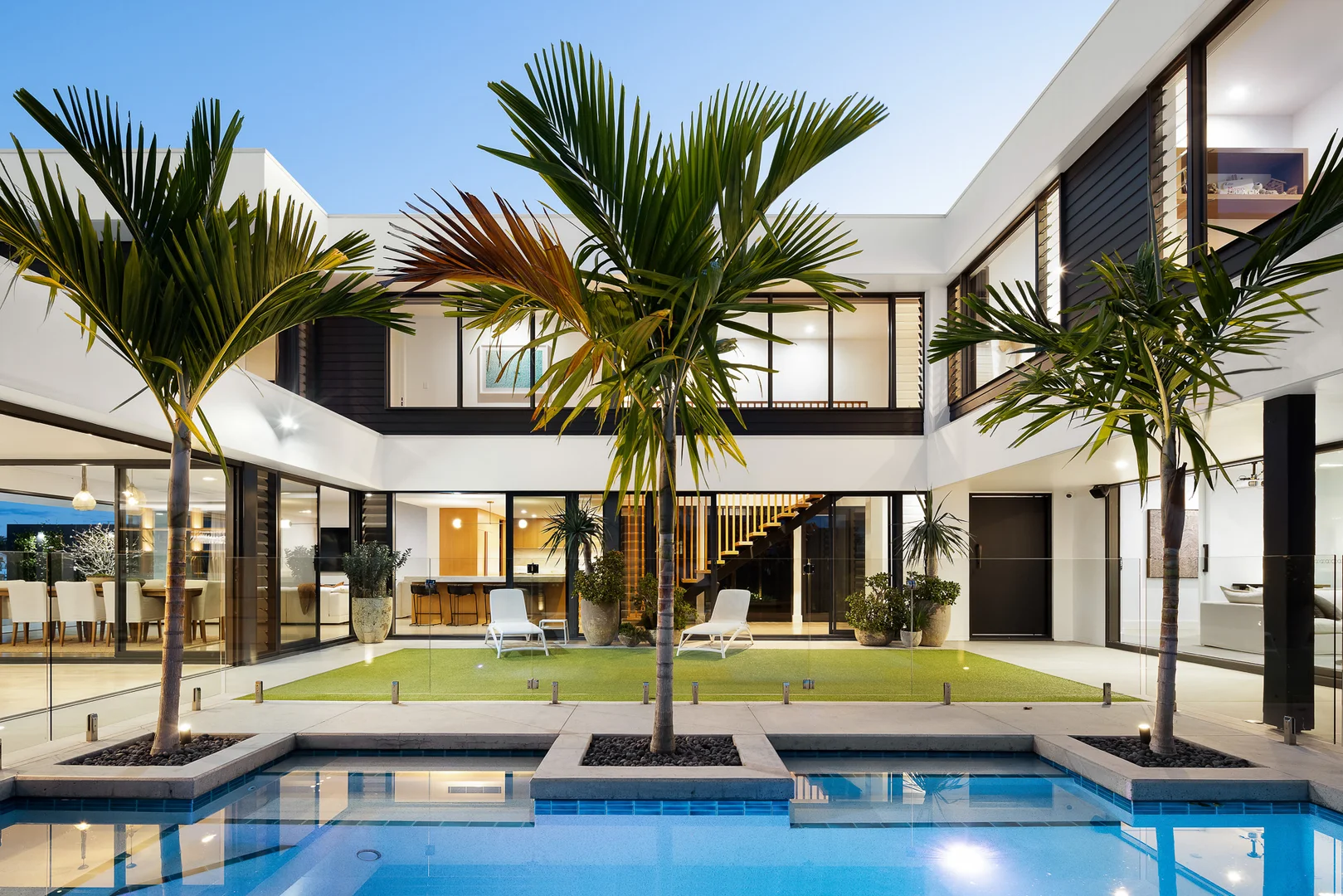 Additional image 4 of 28 Kookaburra Court, Sorrento QLD 4217