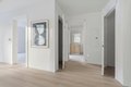 Additional image 7 of 1035 Commonwealth Ave Unit 306, Boston, MA, 02215