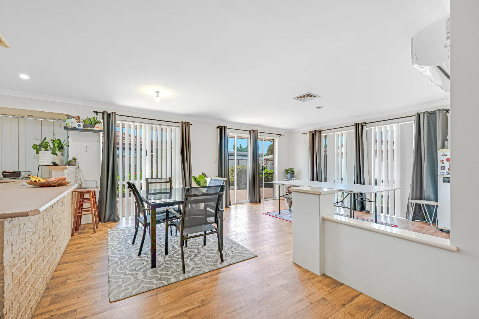 Additional image 5 of 3 Beela Street, Waggrakine WA 6530