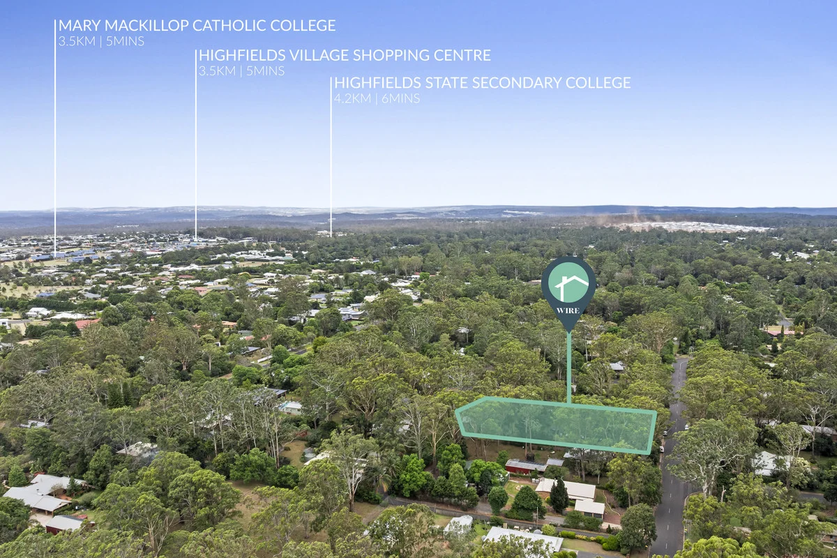 Additional image 18 of 10 Merrol Street, Highfields QLD 4352