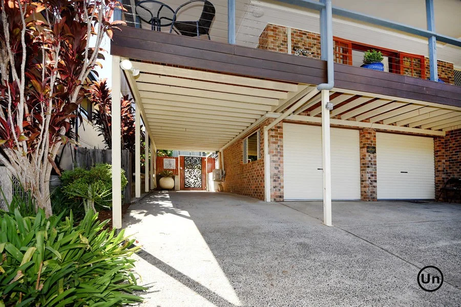 Additional image 25 of 17 Shaws Close, Boambee East NSW 2452