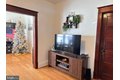 Additional image 9 of 411 Rowan Ave, Hamilton Township, NJ, 08610