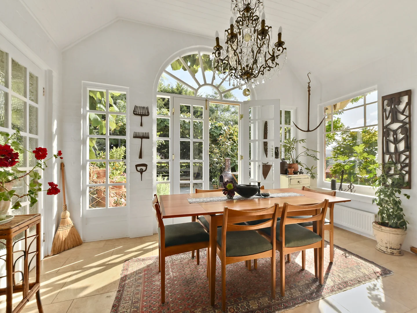 Additional image 17 of 20 Clarence Street, East Launceston TAS 7250