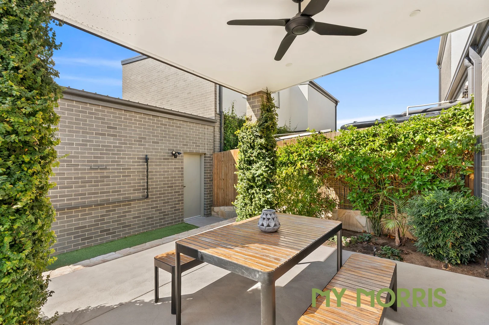 Additional image 9 of 74 Ada Norris Avenue, Denman Prospect ACT 2611