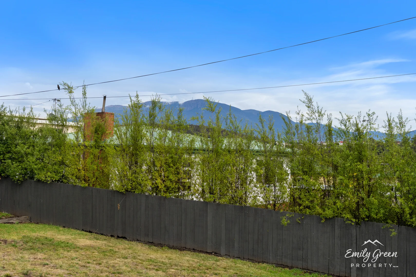 Additional image 24 of 5 Mildura Street, Bellerive TAS 7018