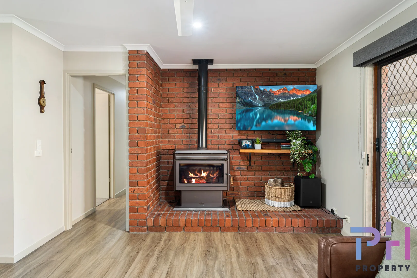 Additional image 7 of 1457 Calder-Alternative Highway, Marong VIC 3515