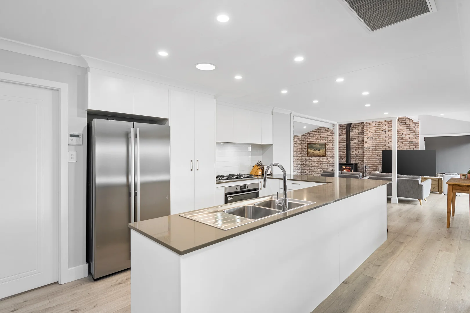 Additional image 2 of 29 Mangrove Road, Narara NSW 2250