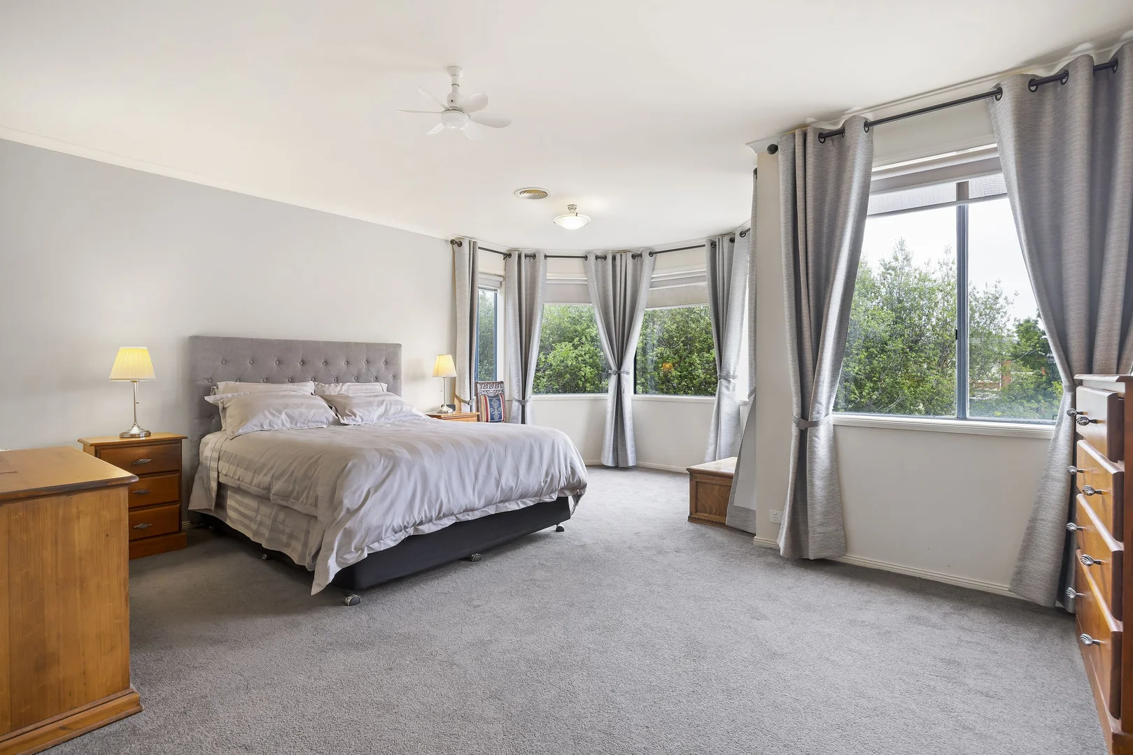 Additional image 8 of 1 Wallace Place, Caroline Springs VIC 3023