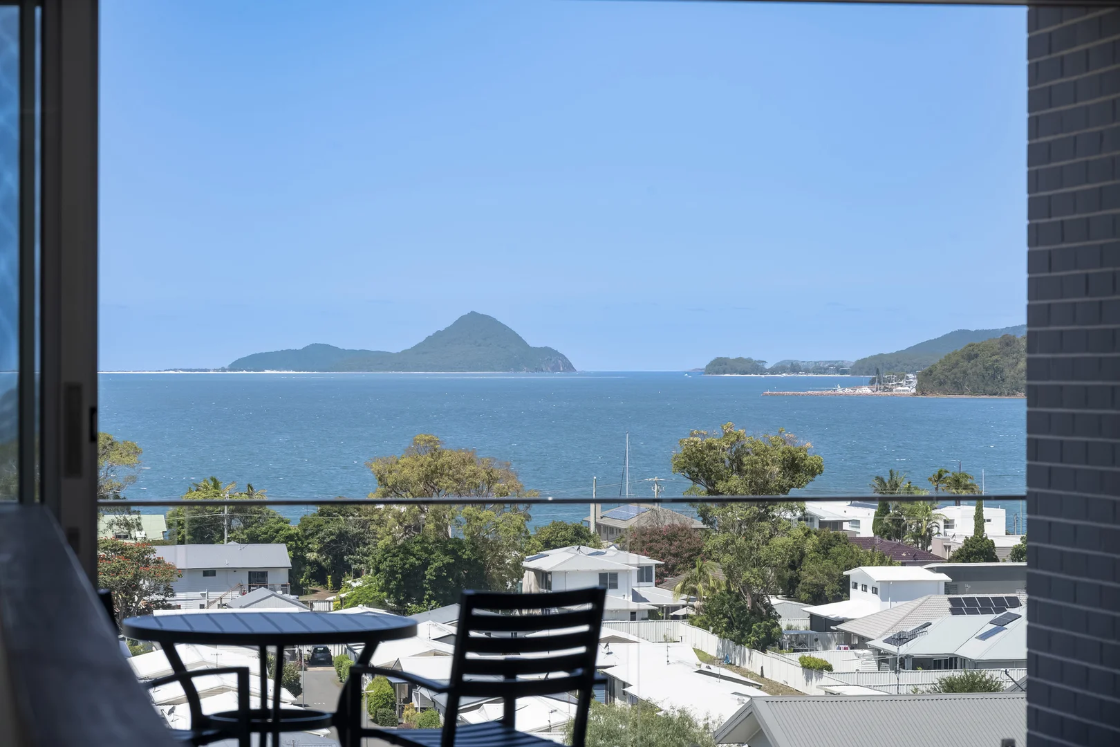 Additional image 14 of 18 Jackson Close, Salamander Bay NSW 2317