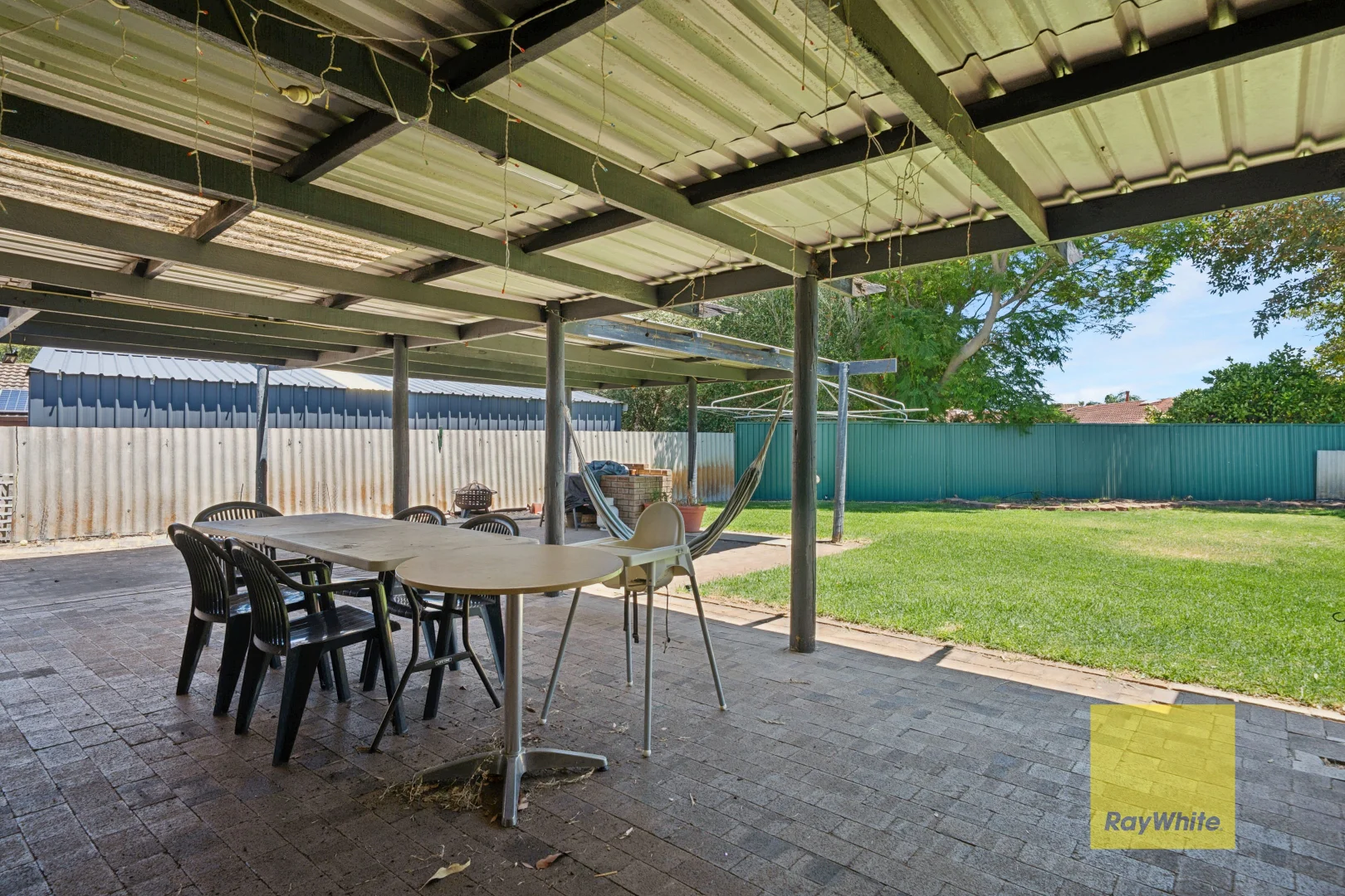 Additional image 29 of 3 Calliandra Way, Forrestfield WA 6058