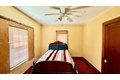 Additional image 8 of 800 W McCord St, Centralia, IL, 62801