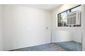 Additional image 31 of 753 Nebraska Dr, Santa Rosa, CA, 95405