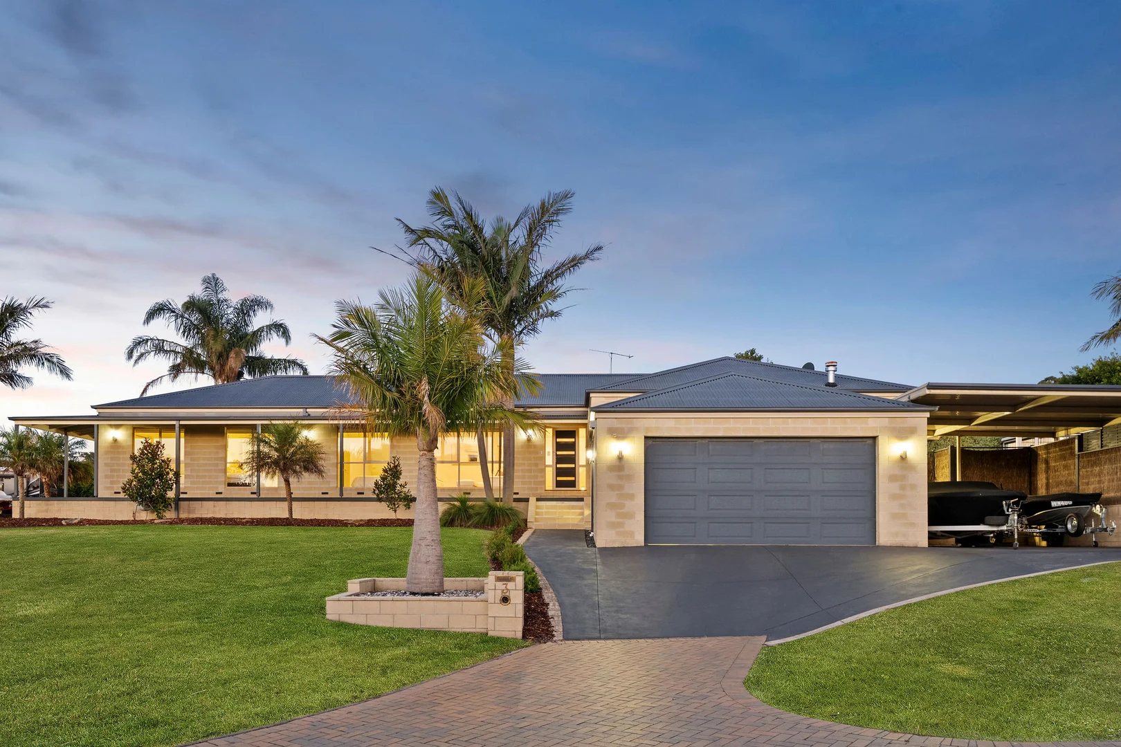 Additional image 21 of 3 Messmate Place, Rosebud VIC 3939