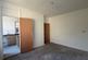 Additional image 7 of 352 Downham Way, Bromley, Kent, BR1 5NR