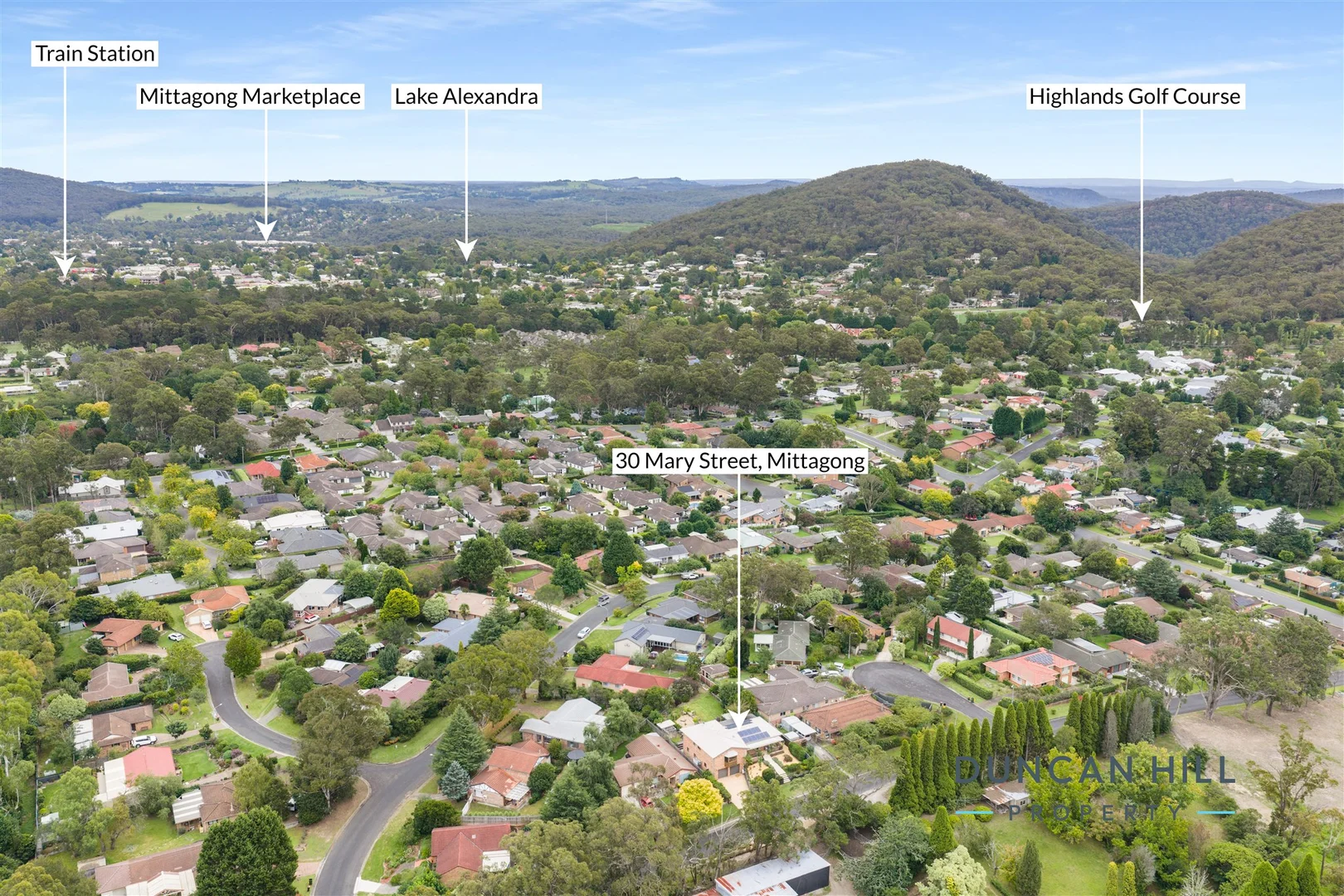 Additional image 20 of 30 Mary Street, Mittagong NSW 2575