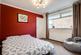 Additional image 8 of Headlands Close, Liversedge, WF15