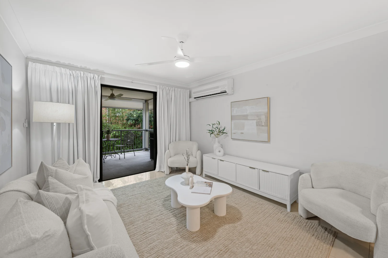 Additional image 2 of 5/60 Beatrice Terrace, Ascot QLD 4007