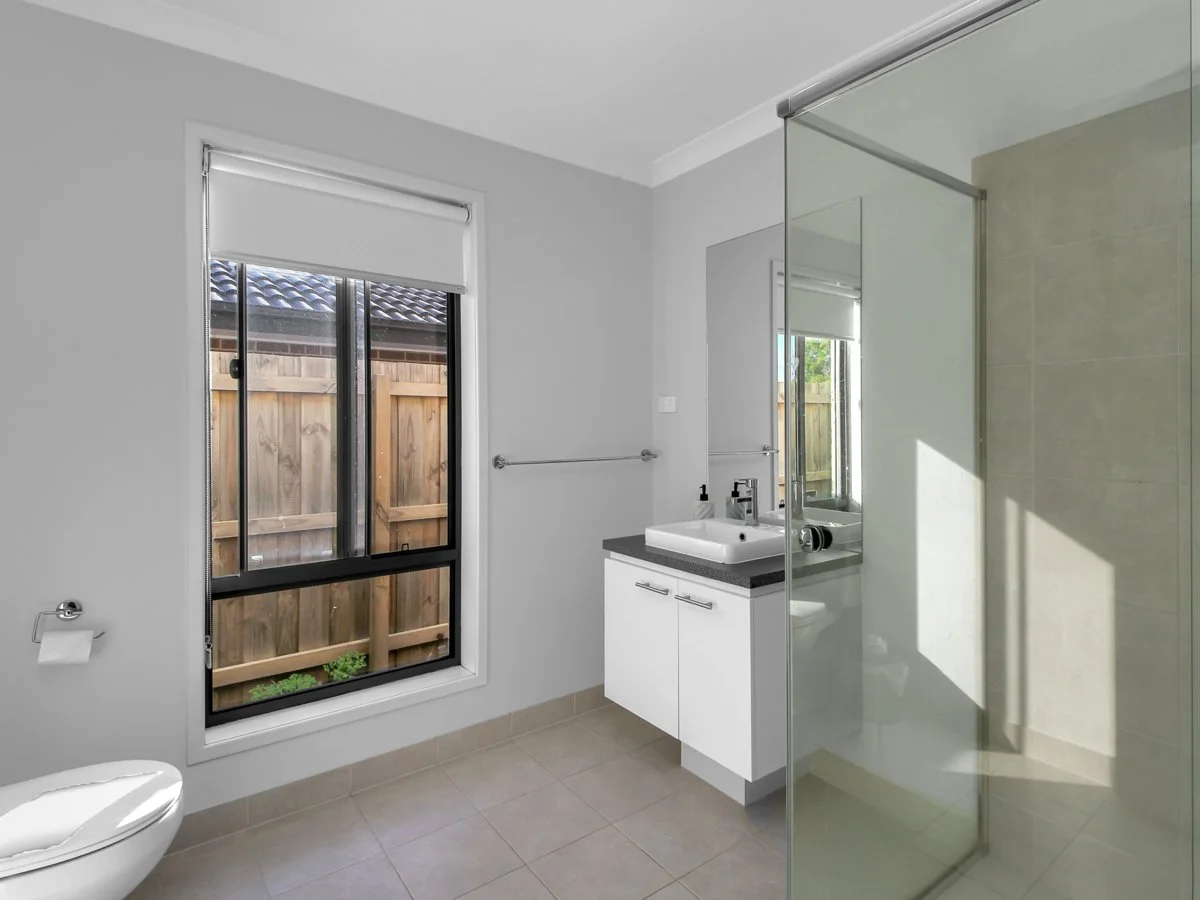 Additional image 7 of 20 Howitt Avenue, Eastwood VIC 3875