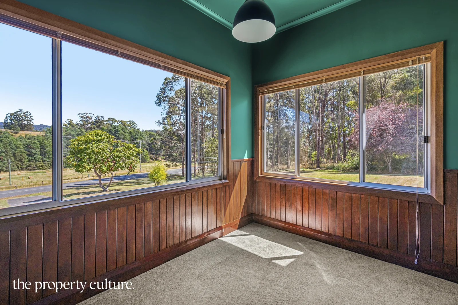 Additional image 11 of 1 Rowes Road, Geeveston TAS 7116