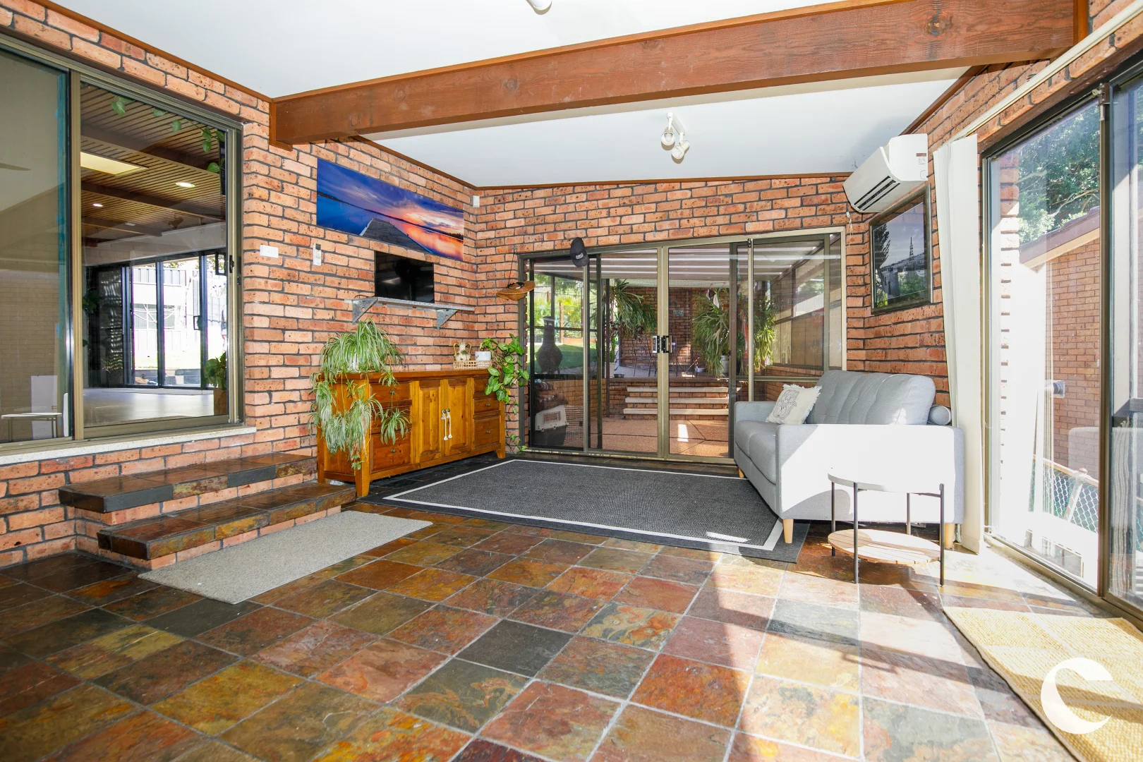 Additional image 9 of 20 Rayford Street, Warners Bay NSW 2282