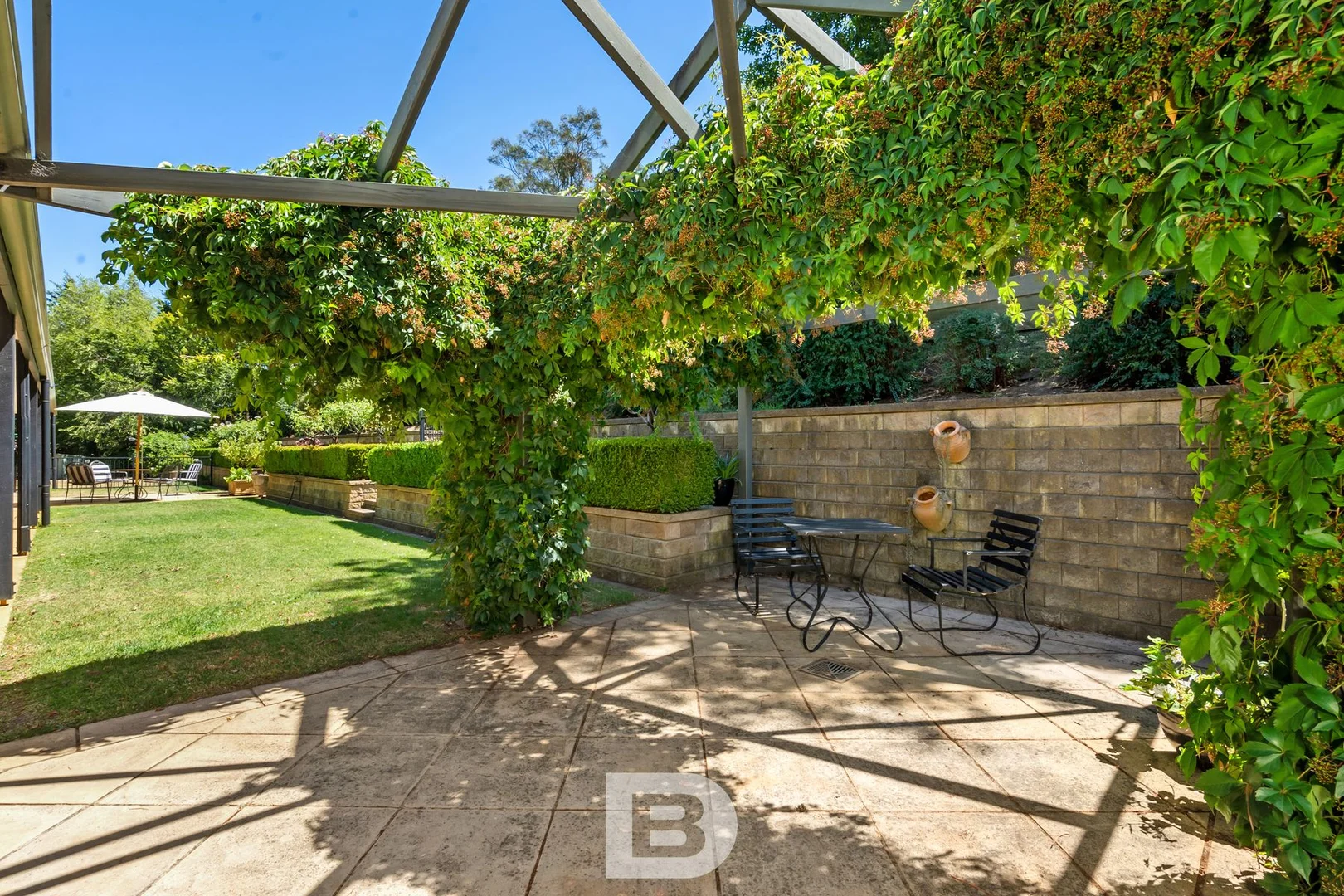Additional image 25 of 285 Mount Eliza Road, Riddells Creek VIC 3431