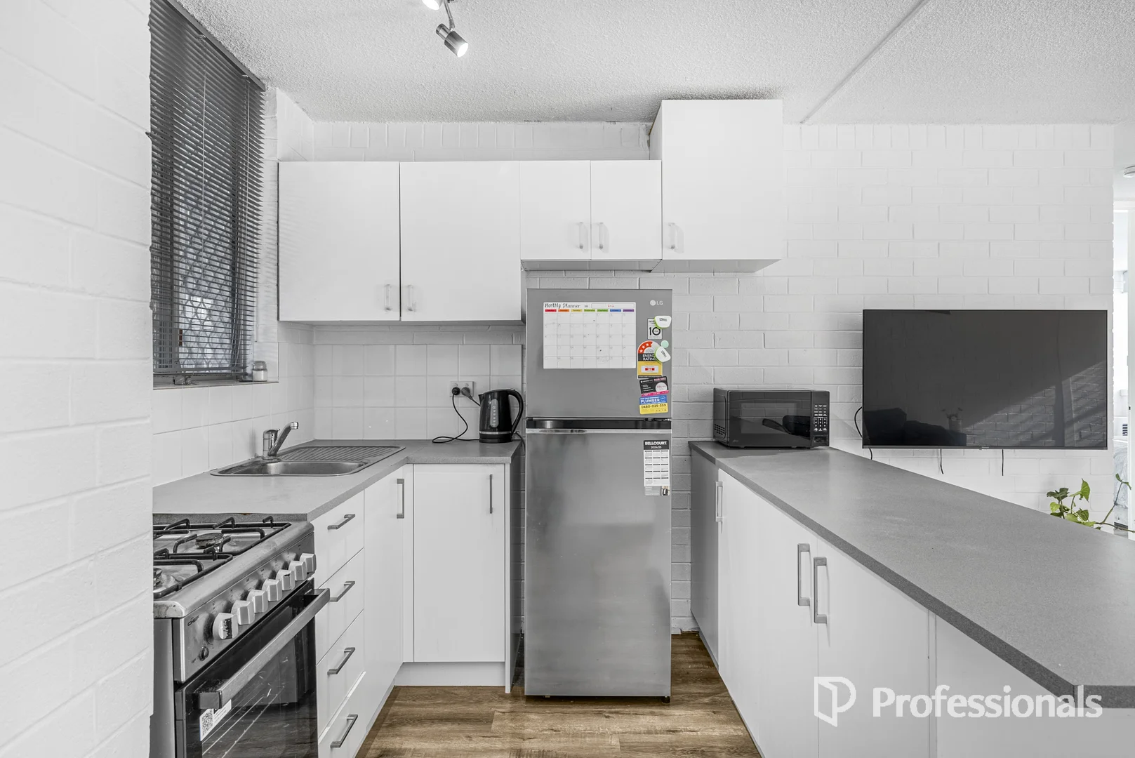 Additional image 4 of 48/81 King William Street, Bayswater WA 6053