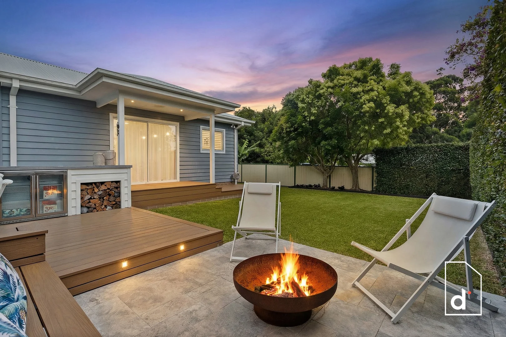 Additional image 15 of 22 Hunter Street, Balgownie NSW 2519