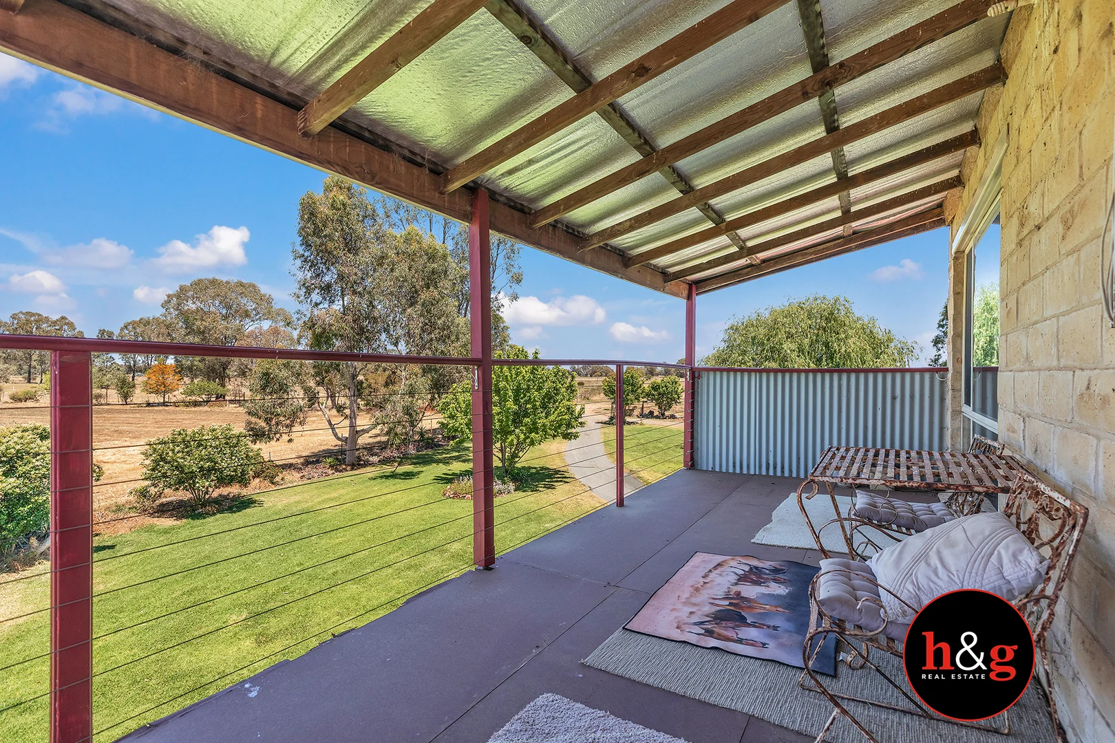 Additional image 9 of 870 Harston Road, Girgarre East VIC 3616
