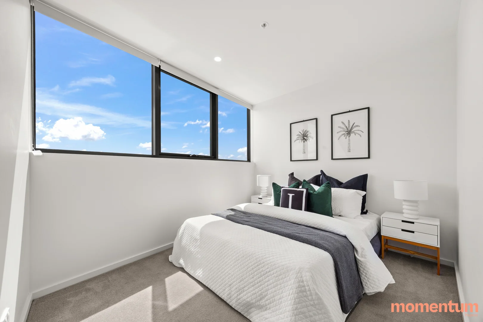 Additional image 10 of 420/2 Terry Connolly Street, Coombs ACT 2611