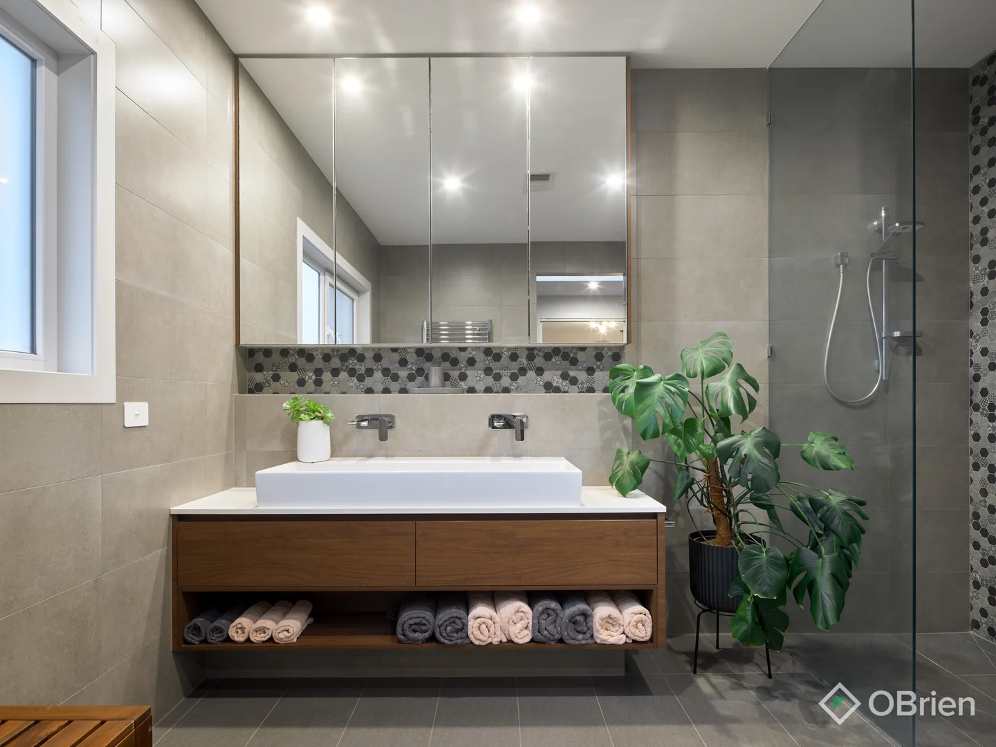 Additional image 9 of 4 Jacaranda Court, Warragul VIC 3820