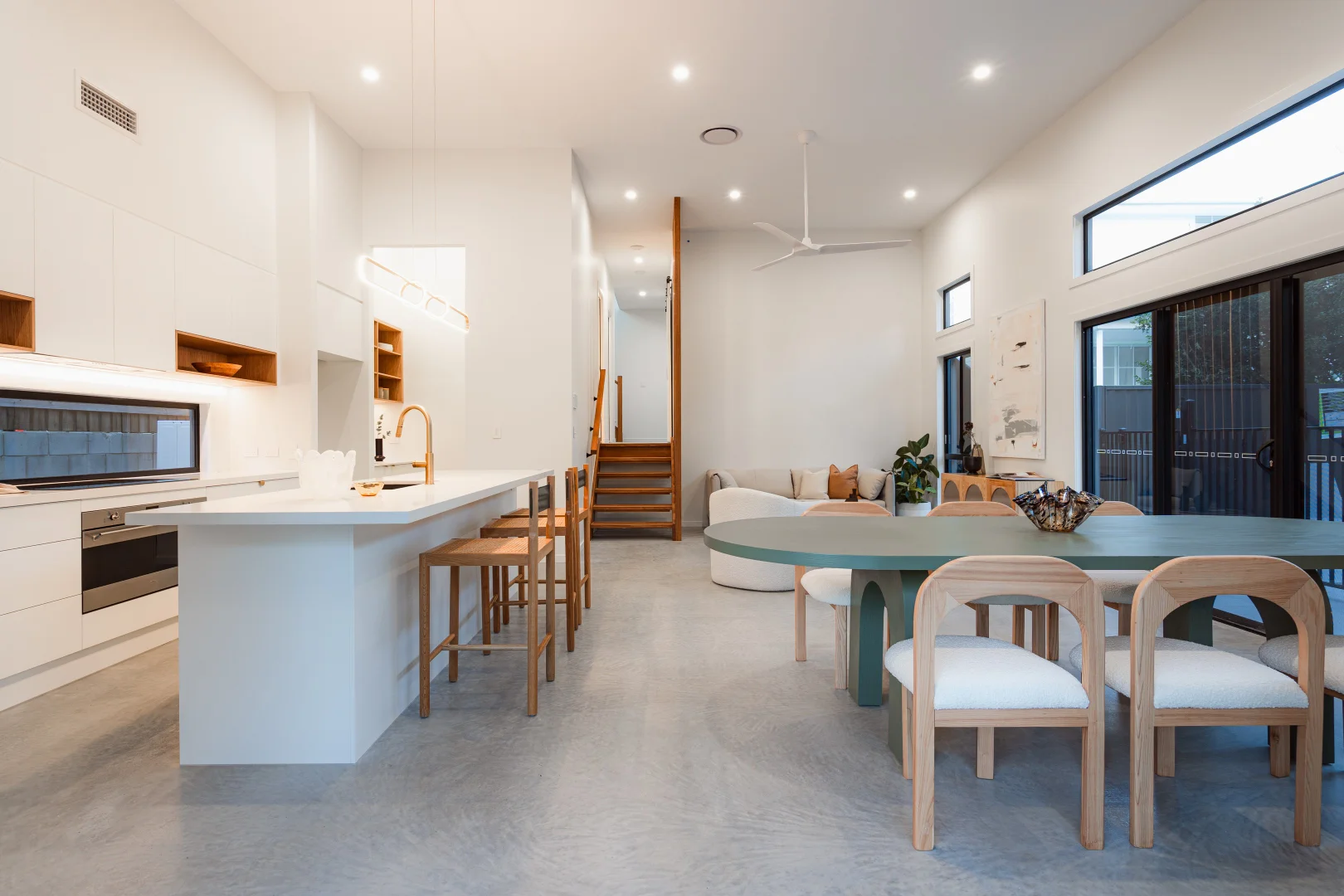 Additional image 2 of Toowong QLD 4066