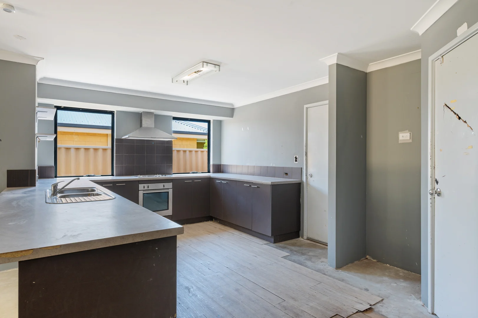 Additional image 4 of 7 Kalang Way, Millbridge WA 6232