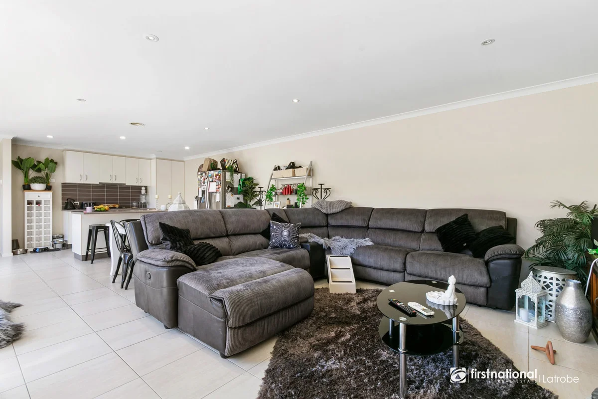 Additional image 6 of 8 Roscommon Drive, Traralgon VIC 3844