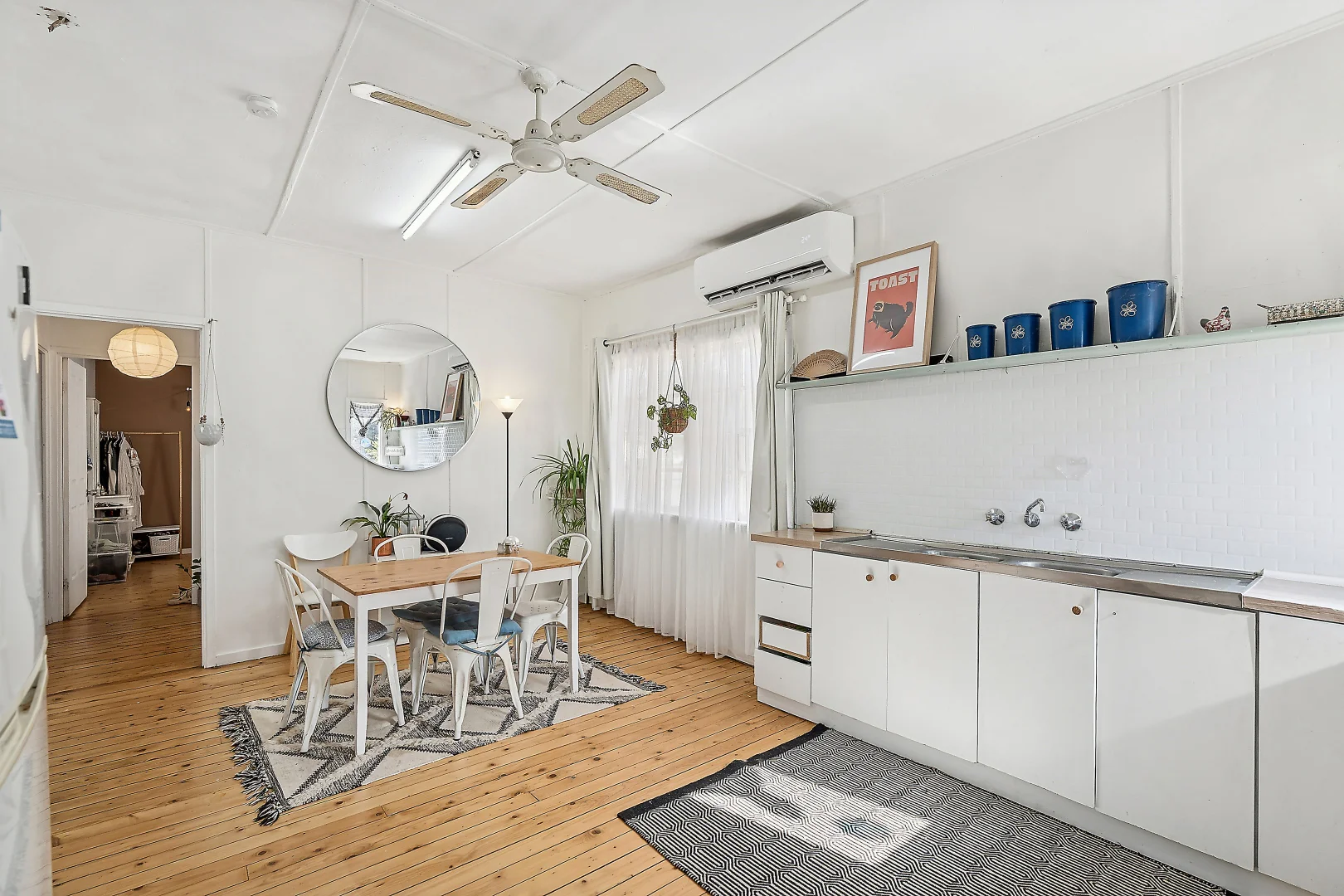 Additional image 7 of 2 Chant Street, Darlington Point NSW 2706