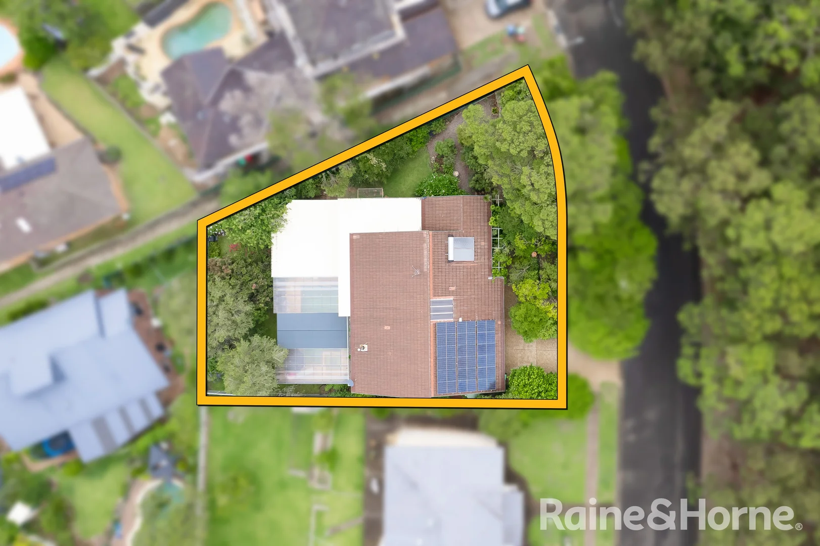Additional image 10 of 70 Dangerfield Drive, Elermore Vale NSW 2287
