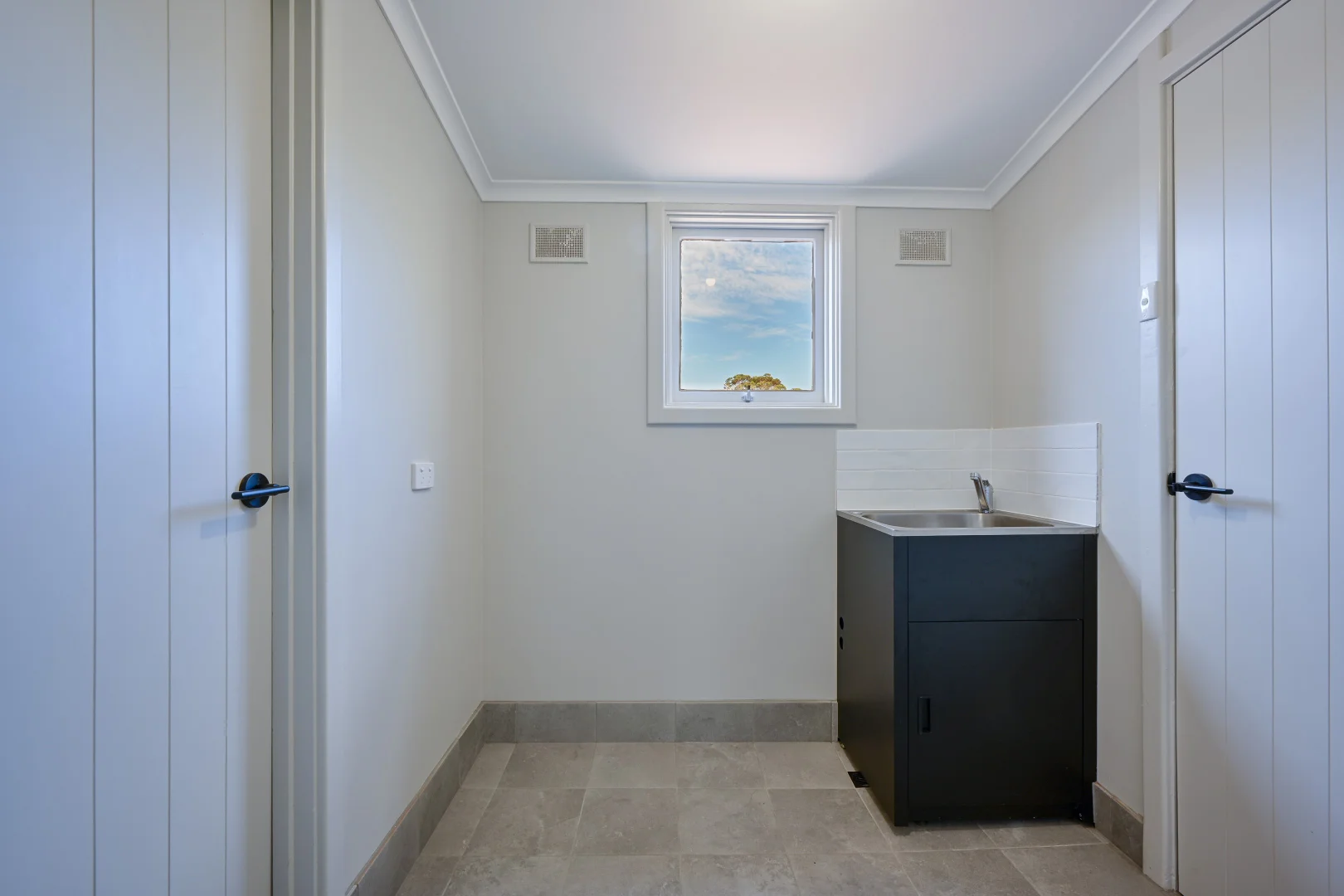 Additional image 11 of 17 Clee Street, Whyalla Norrie SA 5608