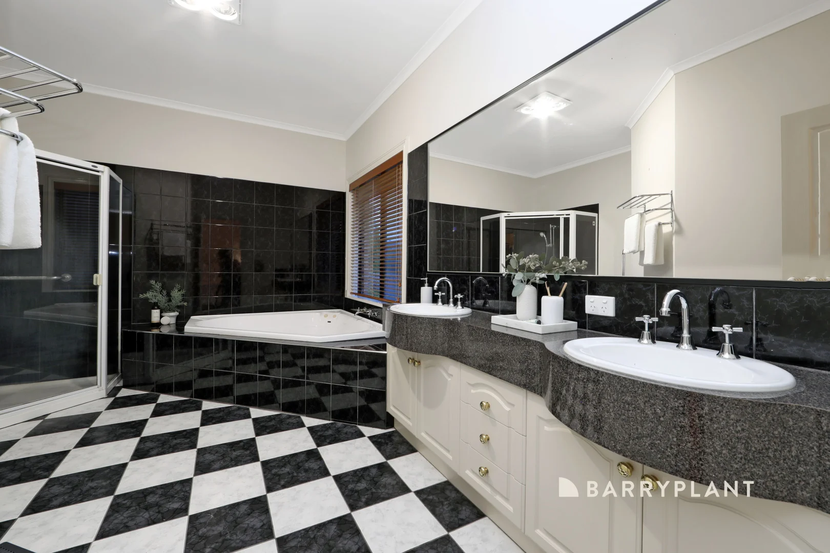 Additional image 8 of 61 Pitfield Crescent, Rowville VIC 3178
