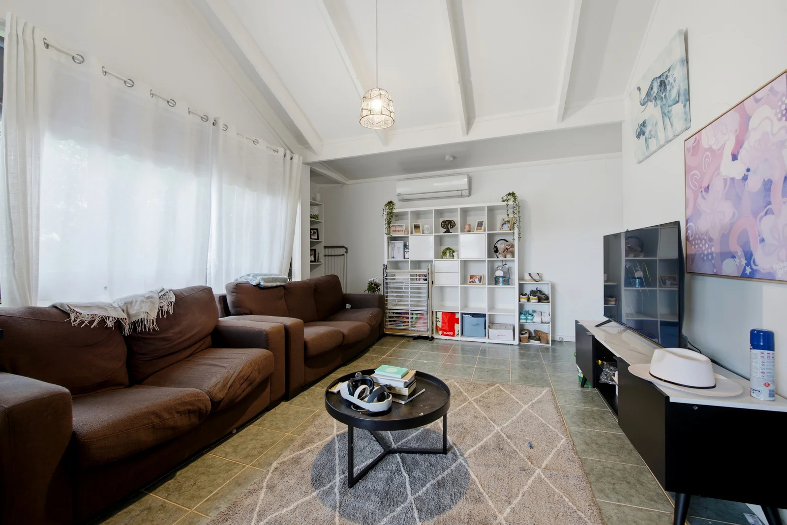 Additional image 6 of 30/91 Liddiard Road, Traralgon VIC 3844