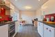 Additional image 5 of Godden Road, Snodland