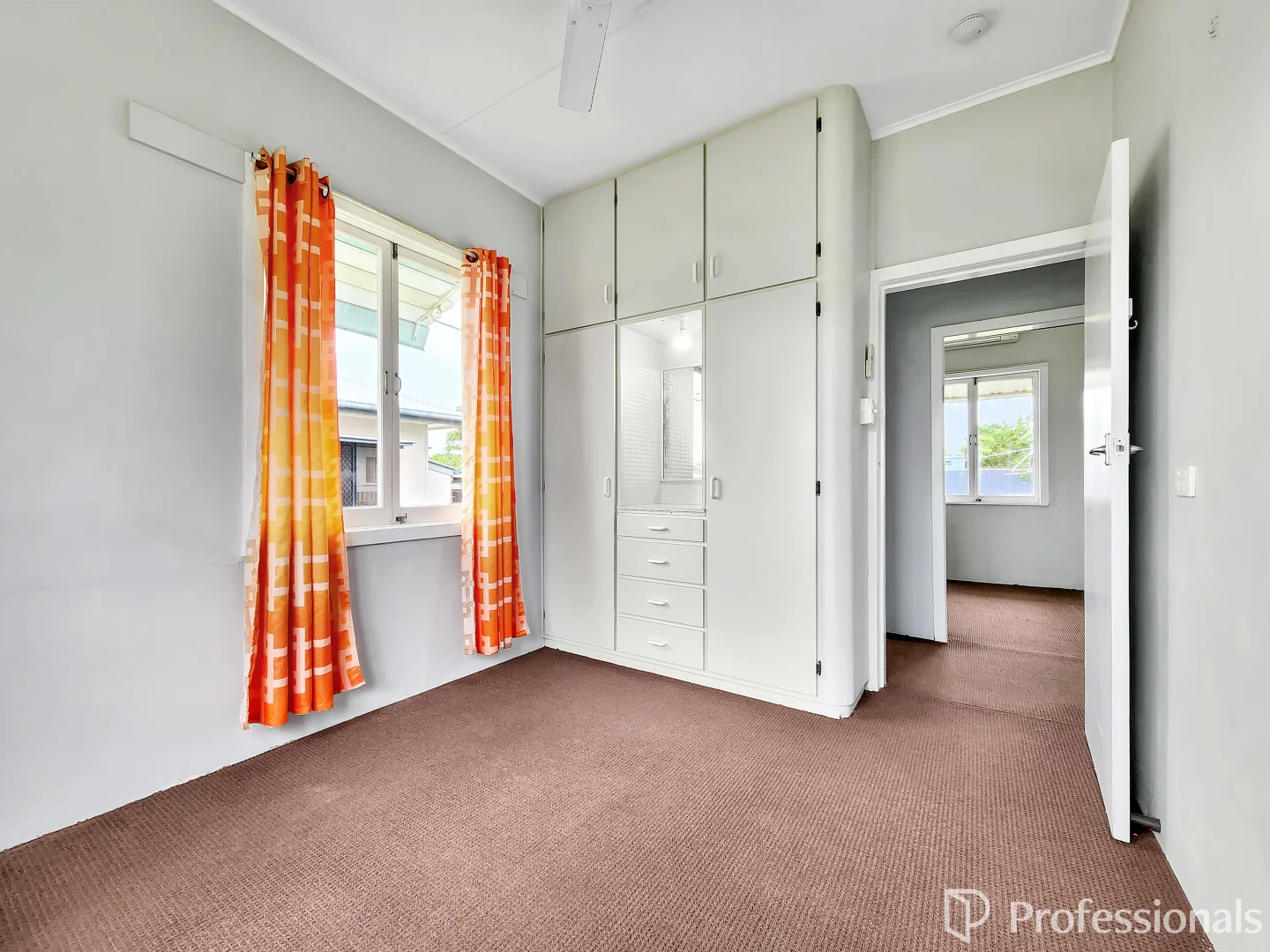 Additional image 18 of 25A Livingstone Street, Bowen QLD 4805