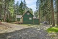 Additional image 45 of 28245 Big Dipper Rd, Colfax, CA, 95713