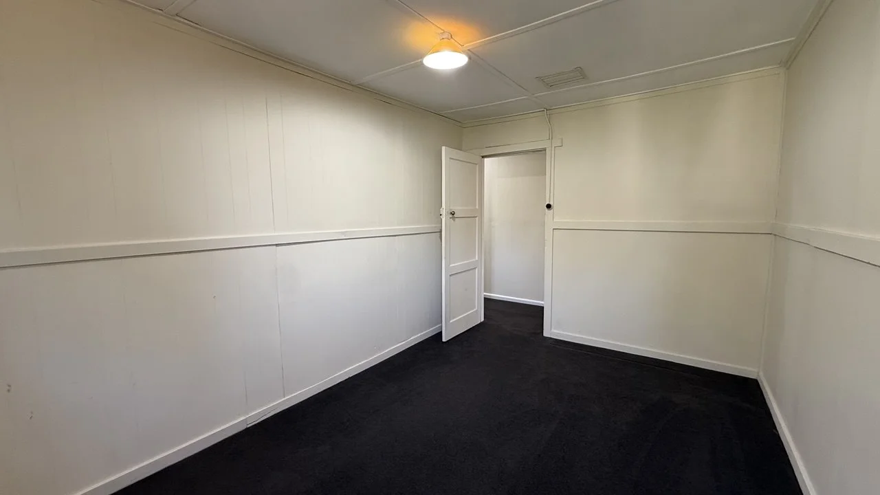 Additional image 16 of 47 Lachlan Street, Bogan Gate NSW 2876